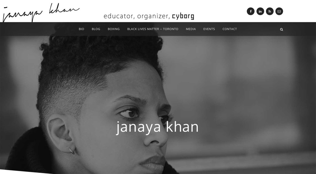 janaya_website
